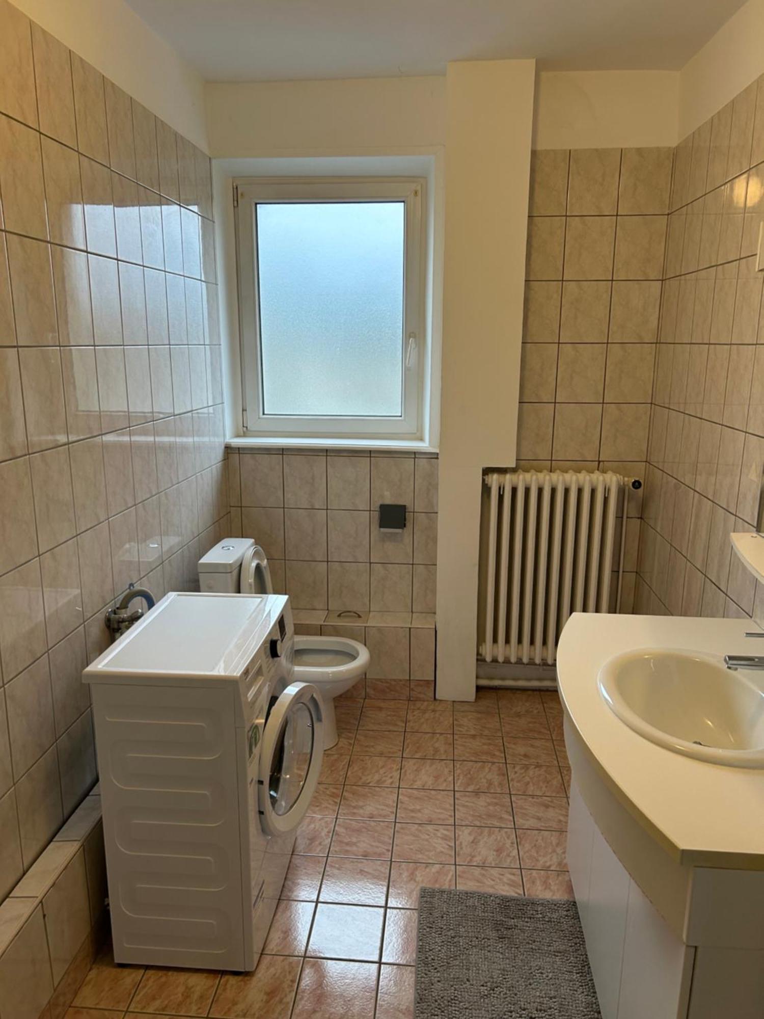 Hubert Apartment Carignan